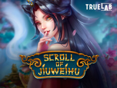 Çapa travestileri. Slot vawada incelemeleri.50